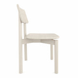 GUS Modern Ridley Dining Chair