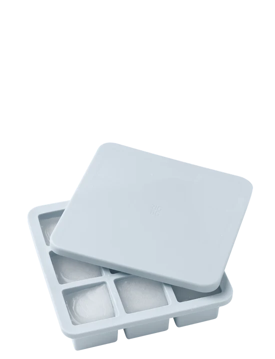 Rig-Tig Freeze-It Ice Cube Tray w/ Lid