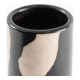 Moe's Altitude Vase