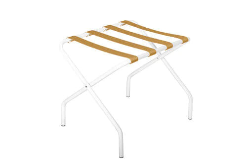 Innit Pamaleta Luggage Stand