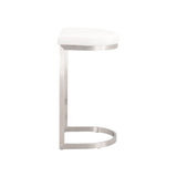 Essentials For Living Cresta Counter Stool
