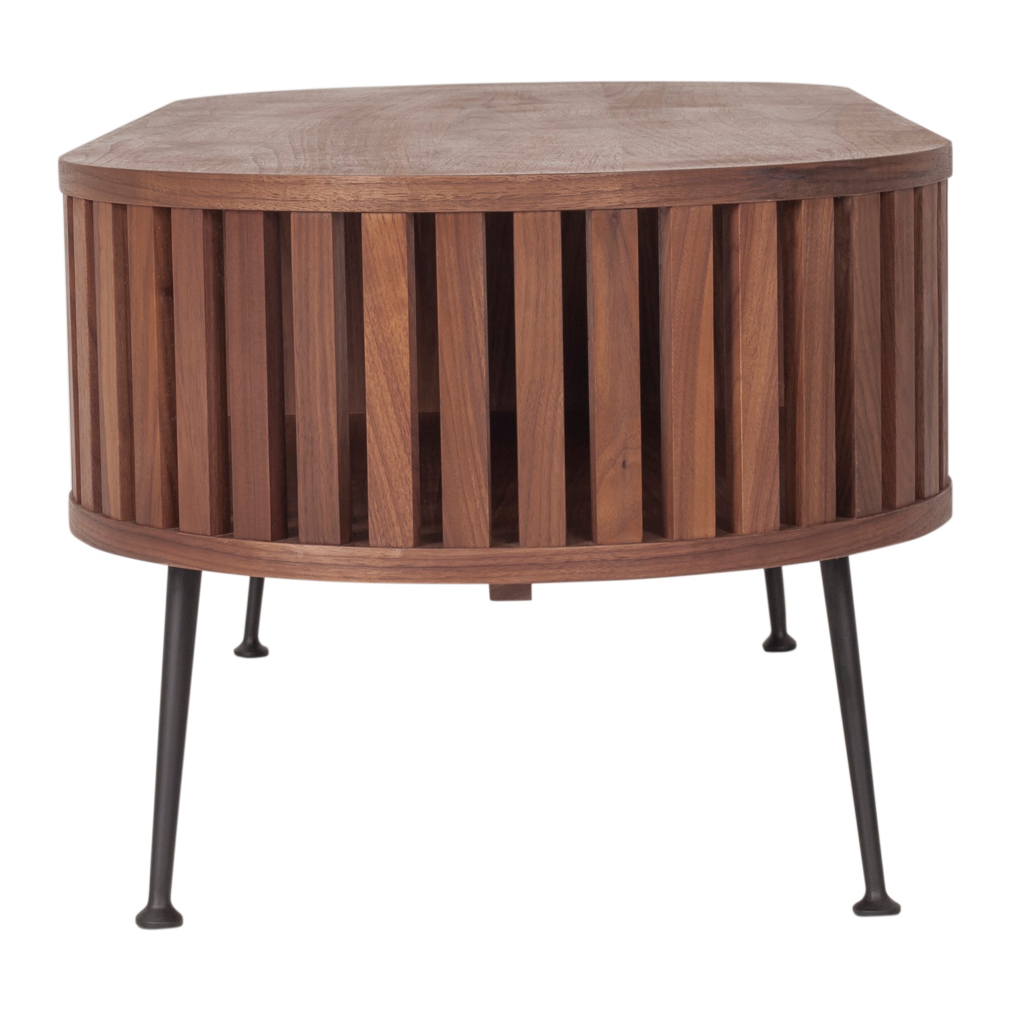 Moe's Henrich Coffee Table