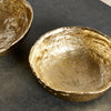 Napa Home & Garden Odessa Decorative Bowls - Set Of 2