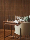 byLassen Candles for Kubus Micro
