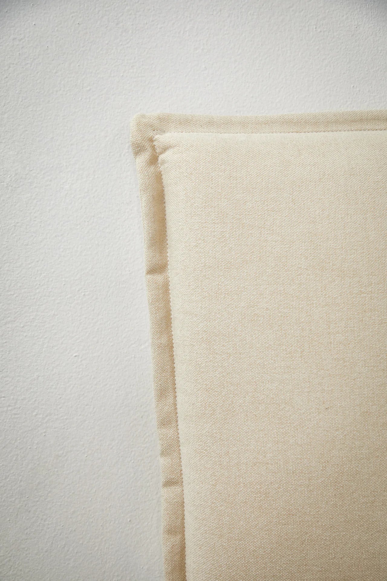 Mash Studios LAX Pillow Headboard