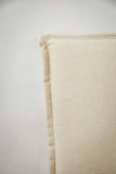 Mash Studios LAX Pillow Headboard