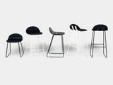 Artless Ligeti Outdoors L2 Counter Stool