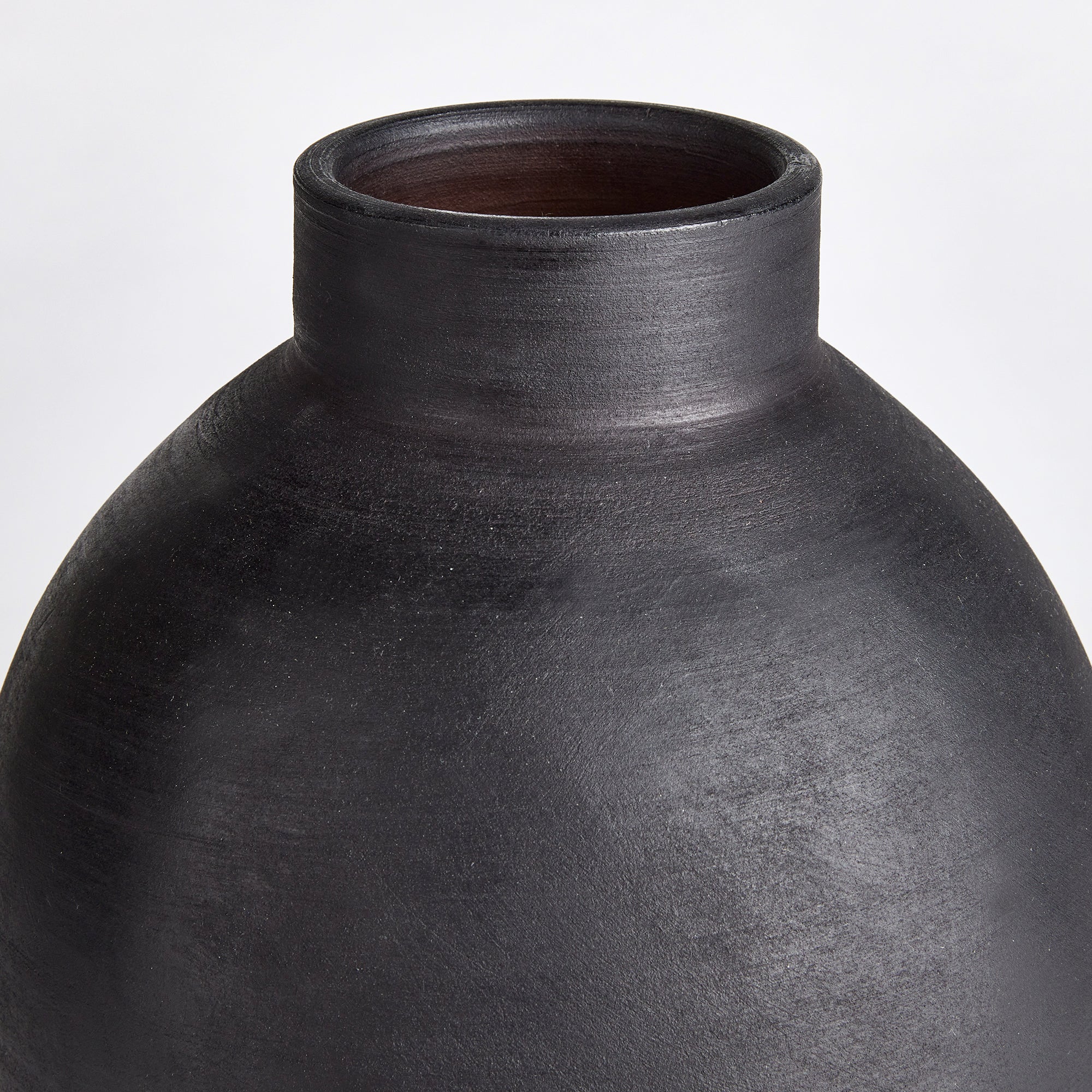 Napa Home & Garden Analia Vase