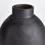 Napa Home & Garden Analia Vase
