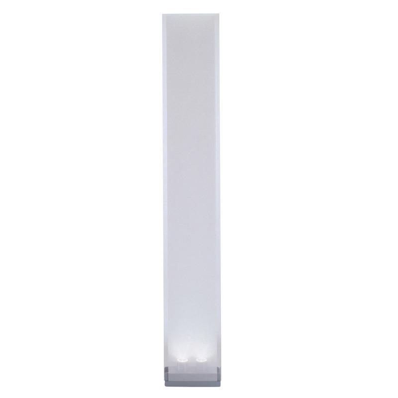 Pablo Cortina Floor Lamp Medium