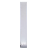 Pablo Cortina Floor Lamp Extra Large