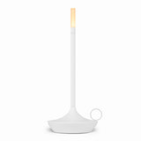 Graypants Wick LED Tablelight