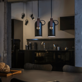 Le Klint Carronade Pendant Spot