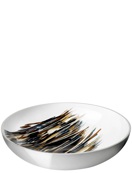 Stelton Stockholm Bowl - Medium & Large