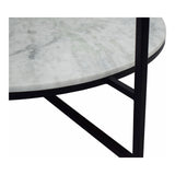 Moe's Lova Coffee Table