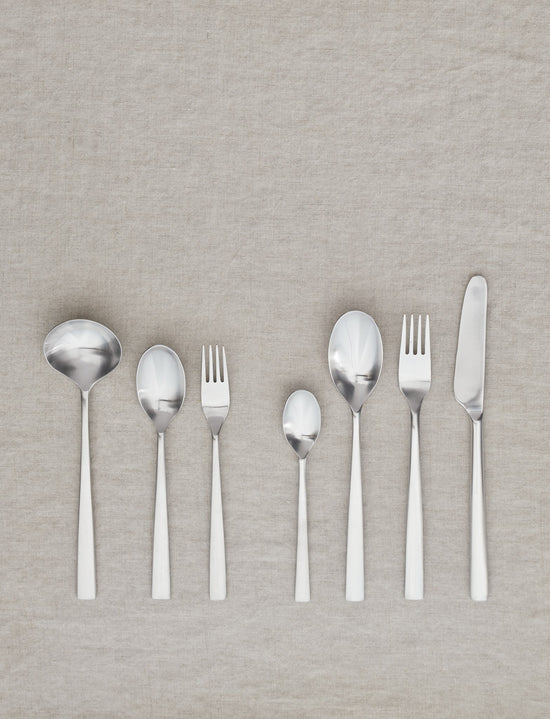 Stelton Chaco Dinner Knife