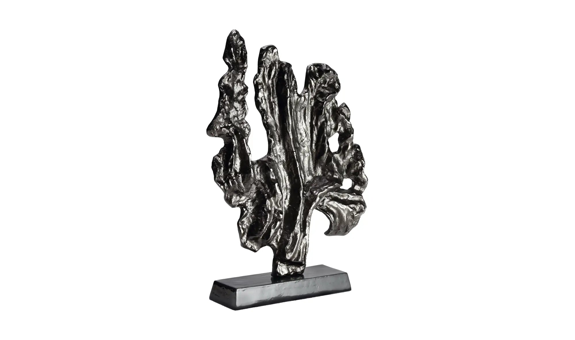 Moe's Coral Sculpture