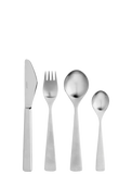 Stelton Maya Tea Spoon