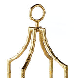 Napa Home & Garden Baldwin Lantern