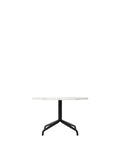 Audo Harbour Column Lounge Coffee Table