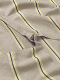 Ferm Living Hale Apron