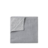 Blomus Kisho Melange Reversible Hand Towel