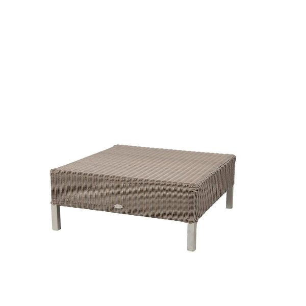 Cane-line Connect Footstool