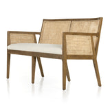 Four Hands Antonia Dining Bench