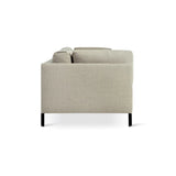 GUS Modern Silverlake XL Sofa