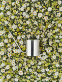 Stelton Original Flower Watering Can