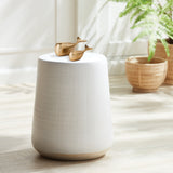 Napa Home & Garden Moby Sculpture - Set of 2