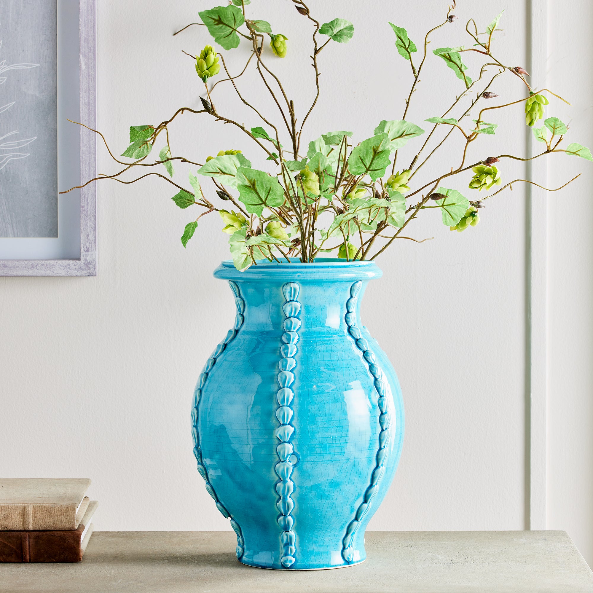 Napa Home & Garden Positano Vase