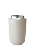 Stelton Concave Vase