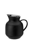 Stelton Amphora Vacuum Jug - Tea