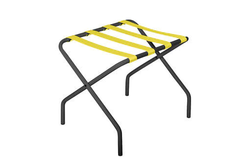 Innit Pamaleta Luggage Stand