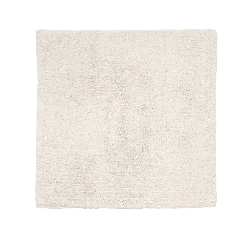 Blomus Twin Cotton Bath Mat