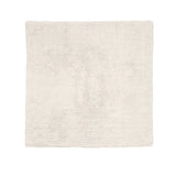 Blomus Twin Cotton Bath Mat
