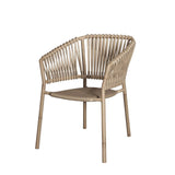 Cane-line Ocean Chair