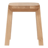 Another Country Stool Three 