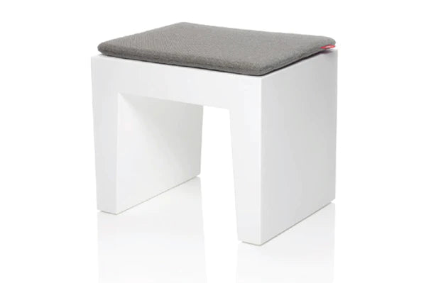 Fatboy Concrete Seat Cushion