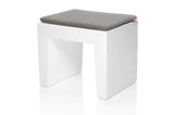 Fatboy Concrete Seat Cushion