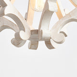Napa Home & Garden Marguerite Pendant