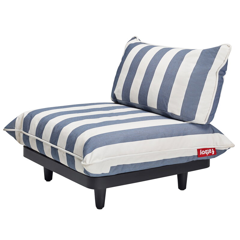 Fatboy Paletti Seat