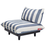 Fatboy Paletti Seat