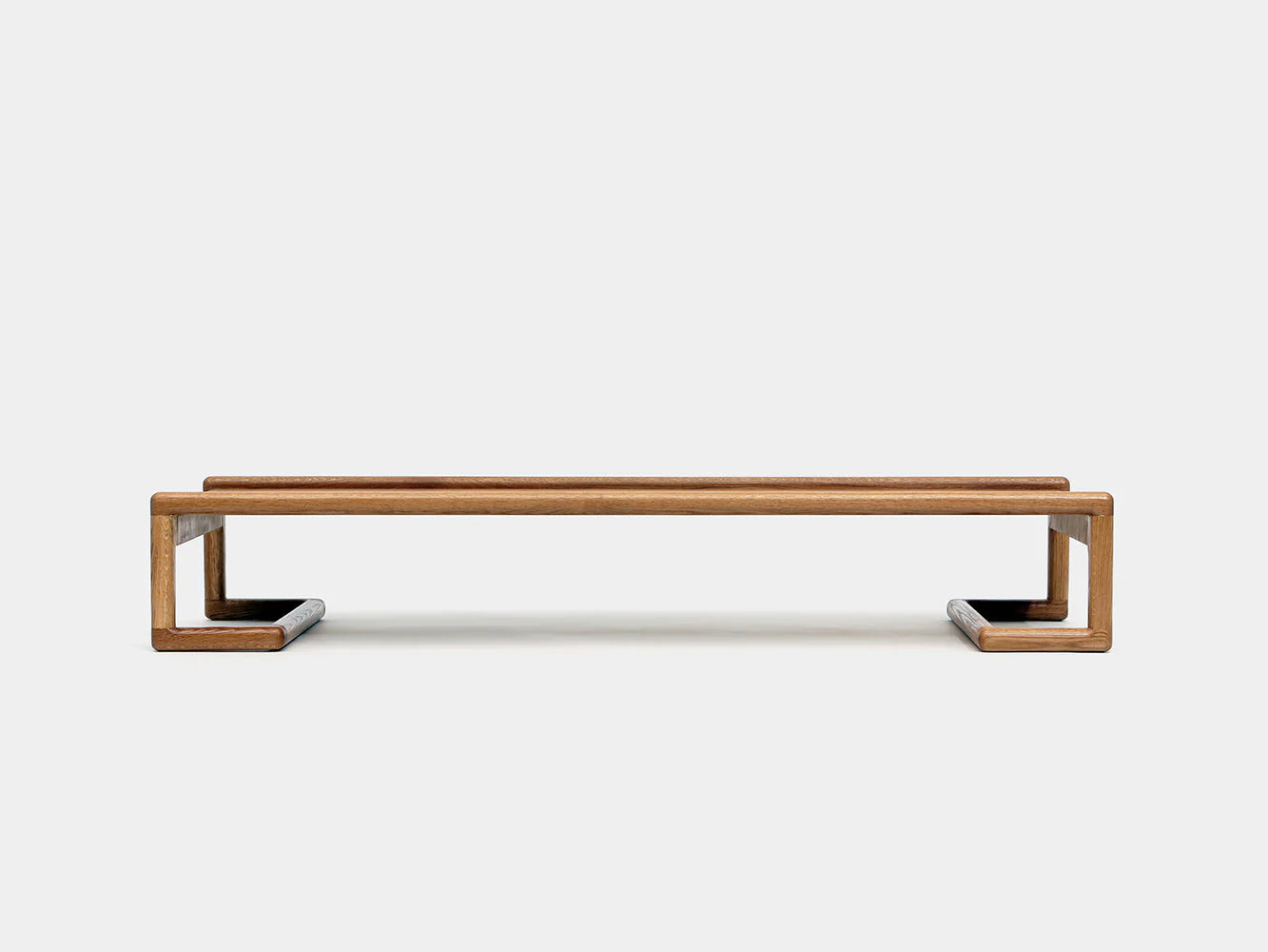 Artless Untitled U6 Table