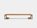 Artless Untitled U6 Table