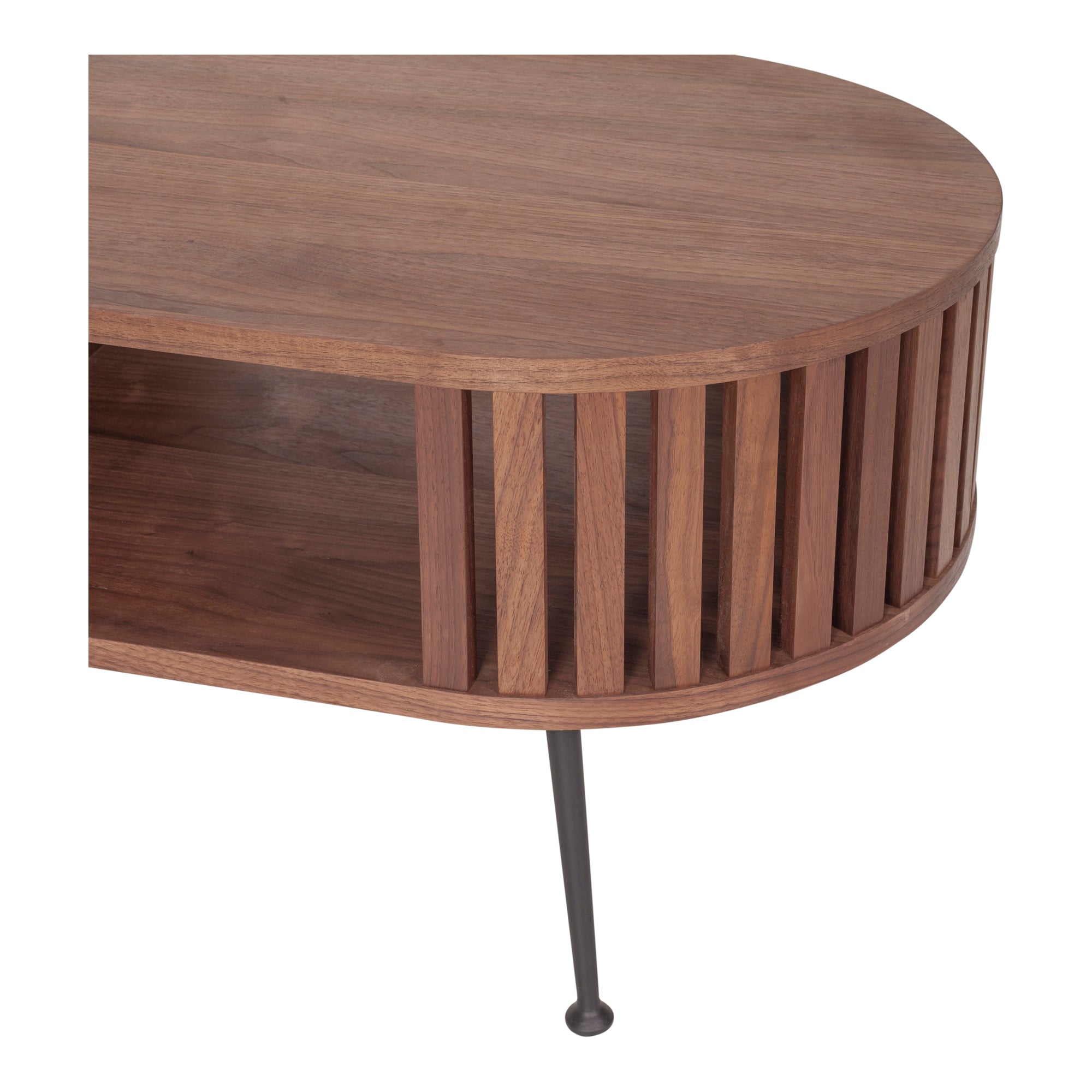 Moe's Henrich Coffee Table