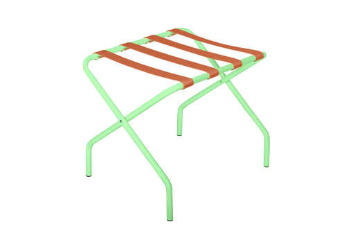 Innit Pamaleta Luggage Stand