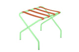 Innit Pamaleta Luggage Stand