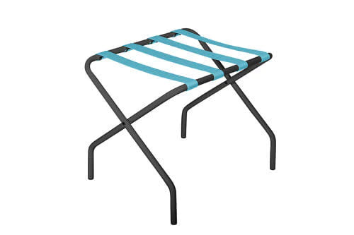 Innit Pamaleta Luggage Stand